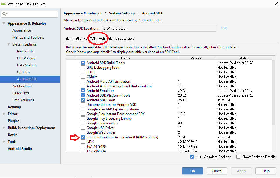 intel x86 emulator not compaitable mac